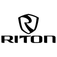 Riton Optics coupons